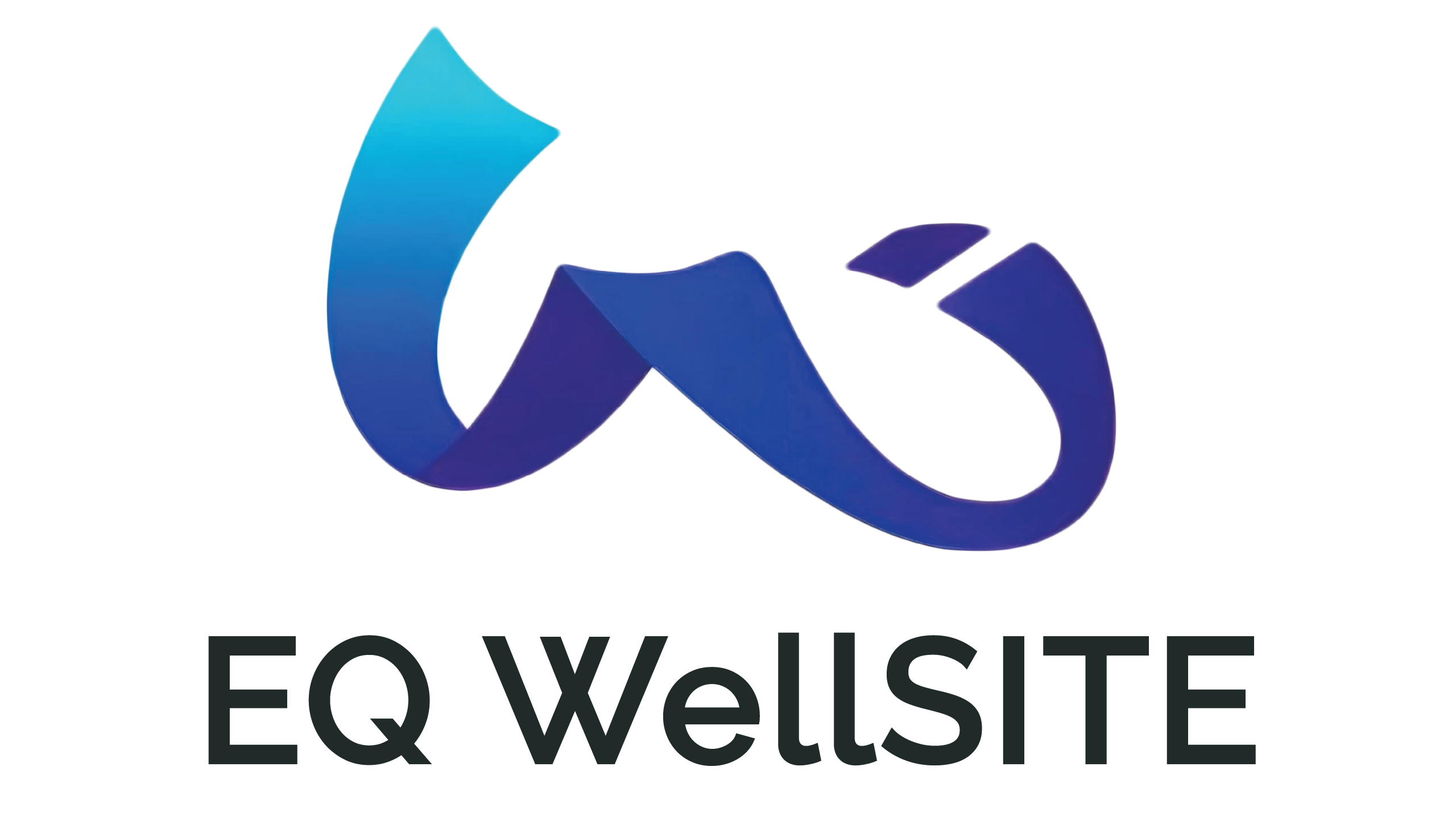 EQWellsite Logo